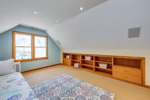 40 Fox Run Rd, Eastham, MA 02642 photo 45