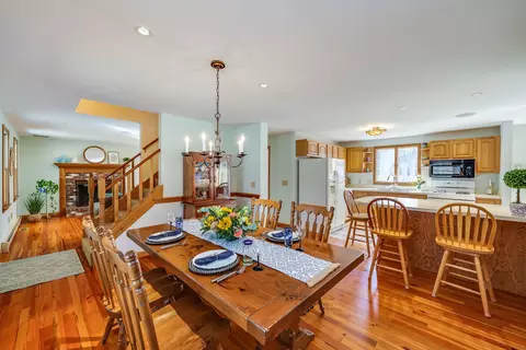 40 Fox Run Rd, Eastham, MA 02642 photo 16