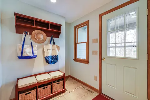 40 Fox Run Rd, Eastham, MA 02642 photo 14