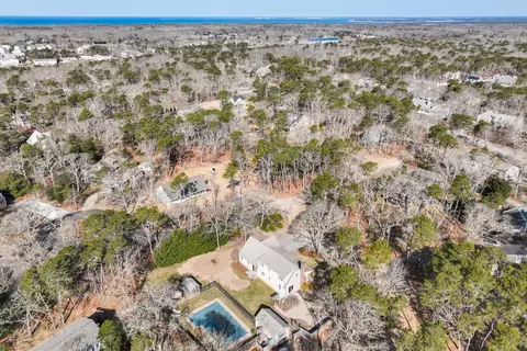 40 Fox Run Rd, Eastham, MA 02642 photo 67