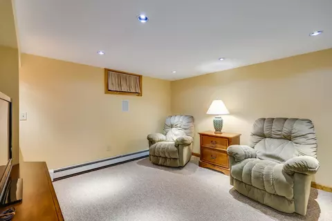 40 Fox Run Rd, Eastham, MA 02642 photo 47