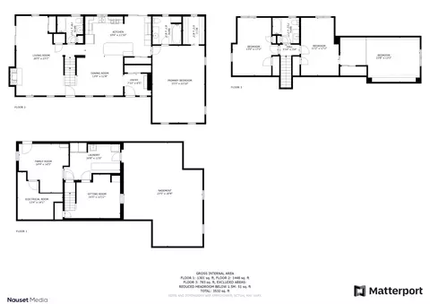 40 Fox Run Rd, Eastham, MA 02642 photo 68