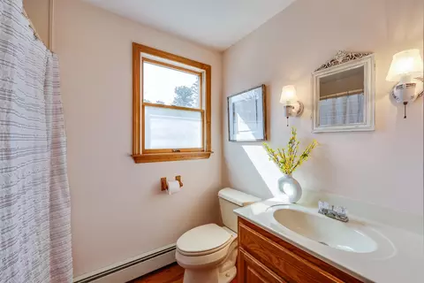 40 Fox Run Rd, Eastham, MA 02642 photo 11