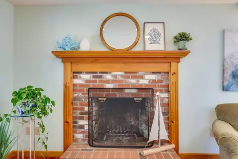 40 Fox Run Rd, Eastham, MA 02642 photo 6