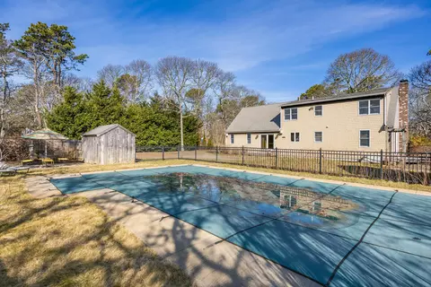40 Fox Run Rd, Eastham, MA 02642 photo 58