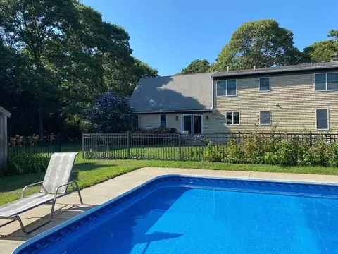 40 Fox Run Rd, Eastham, MA 02642 photo 59