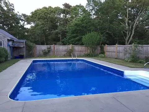 40 Fox Run Rd, Eastham, MA 02642 photo 64