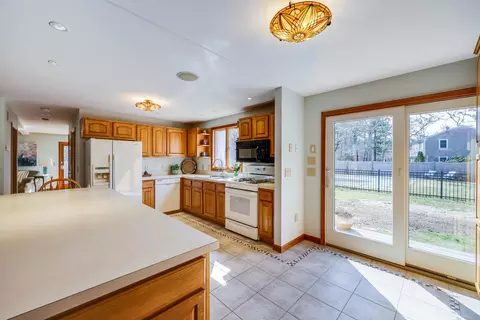 40 Fox Run Rd, Eastham, MA 02642 photo 26