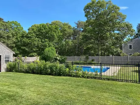 40 Fox Run Rd, Eastham, MA 02642 photo 63