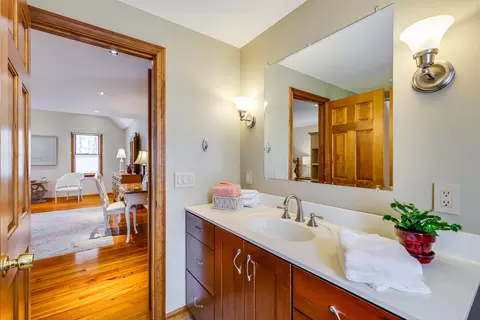 40 Fox Run Rd, Eastham, MA 02642 photo 37