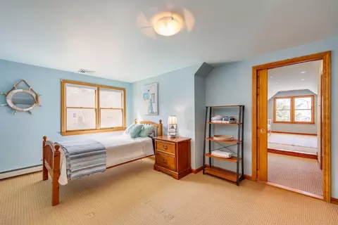 40 Fox Run Rd, Eastham, MA 02642 photo 43