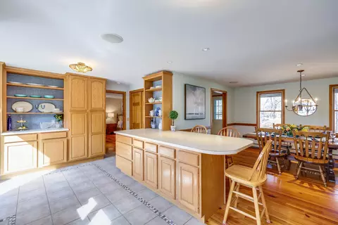 40 Fox Run Rd, Eastham, MA 02642 photo 27
