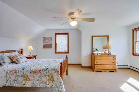 40 Fox Run Rd, Eastham, MA 02642 photo 39