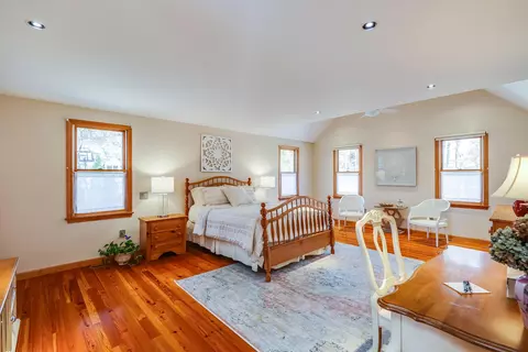 40 Fox Run Rd, Eastham, MA 02642 photo 30