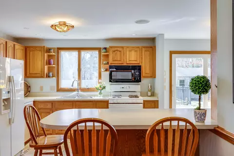 40 Fox Run Rd, Eastham, MA 02642 photo 21