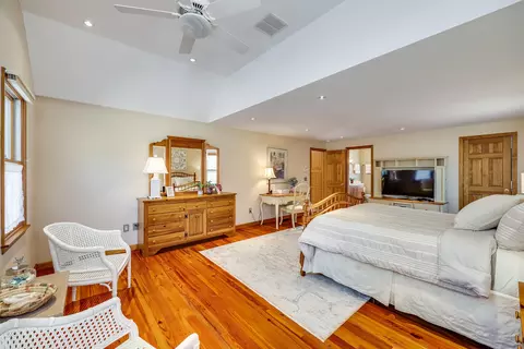 40 Fox Run Rd, Eastham, MA 02642 photo 33