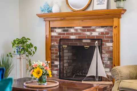 40 Fox Run Rd, Eastham, MA 02642 photo 7