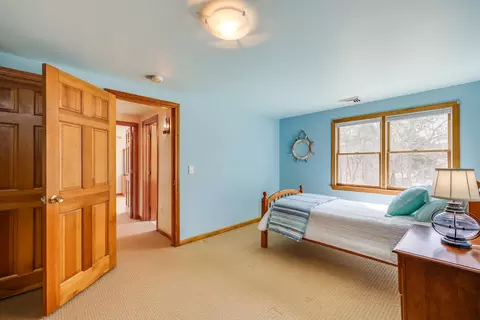 40 Fox Run Rd, Eastham, MA 02642 photo 42