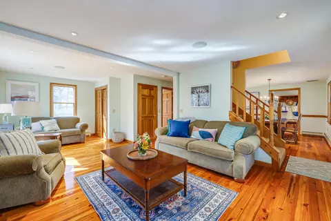 40 Fox Run Rd, Eastham, MA 02642 photo 9