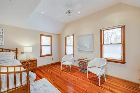 40 Fox Run Rd, Eastham, MA 02642 photo 31