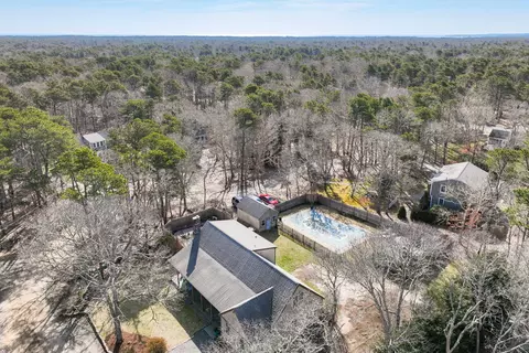 40 Fox Run Rd, Eastham, MA 02642 photo 66