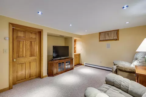 40 Fox Run Rd, Eastham, MA 02642 photo 46