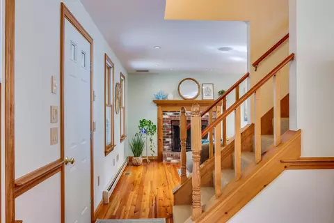 40 Fox Run Rd, Eastham, MA 02642 photo 12