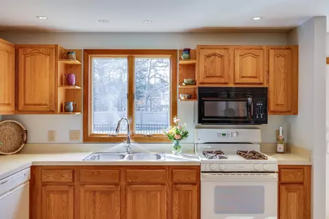 40 Fox Run Rd, Eastham, MA 02642 photo 22