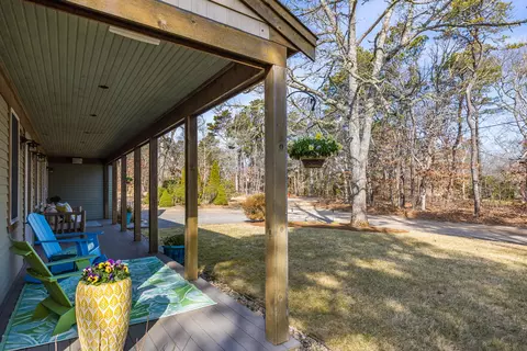 40 Fox Run Rd, Eastham, MA 02642 photo 50