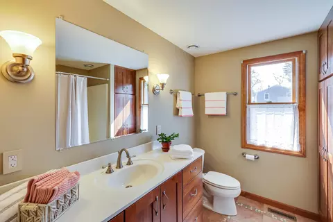40 Fox Run Rd, Eastham, MA 02642 photo 36