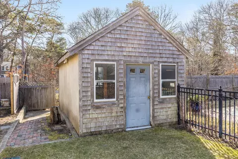40 Fox Run Rd, Eastham, MA 02642 photo 55