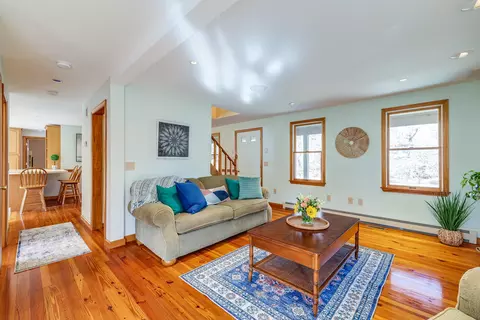 40 Fox Run Rd, Eastham, MA 02642 photo 8