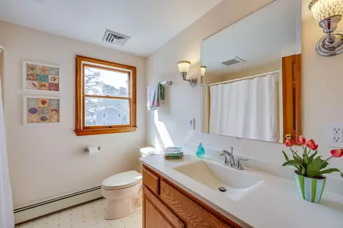 40 Fox Run Rd, Eastham, MA 02642 photo 41