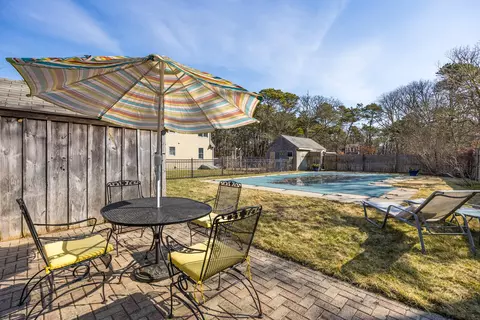 40 Fox Run Rd, Eastham, MA 02642 photo 61
