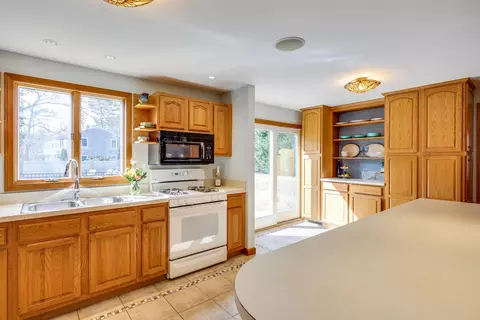40 Fox Run Rd, Eastham, MA 02642 photo 25