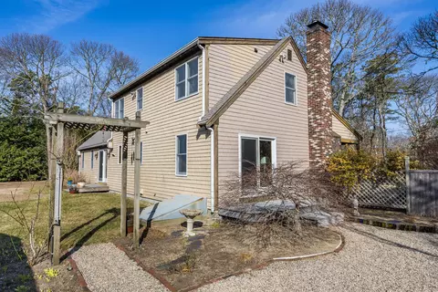 40 Fox Run Rd, Eastham, MA 02642 photo 51