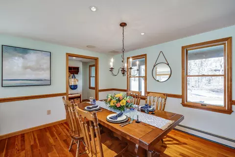 40 Fox Run Rd, Eastham, MA 02642 photo 18