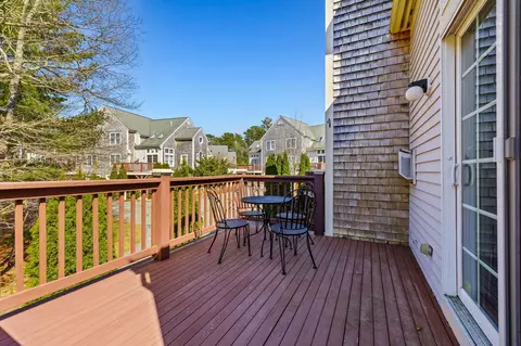 35 Red Cedar Rd, Mashpee, MA 02649 photo 26