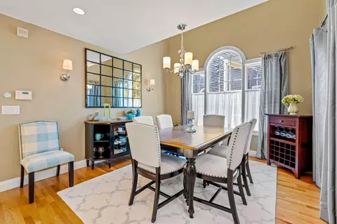 35 Red Cedar Rd, Mashpee, MA 02649 photo 6