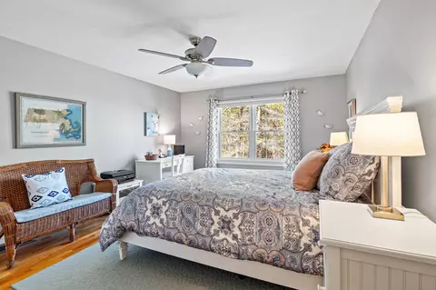 35 Red Cedar Rd, Mashpee, MA 02649 photo 14