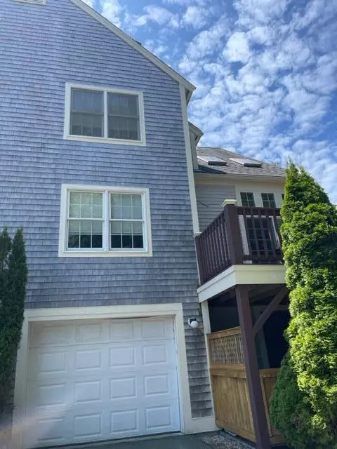 35 Red Cedar Rd, Mashpee, MA 02649 photo 31