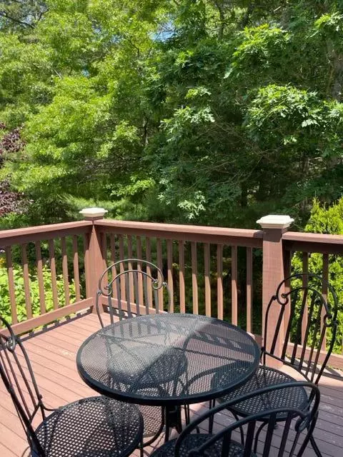 35 Red Cedar Rd, Mashpee, MA 02649 photo 25
