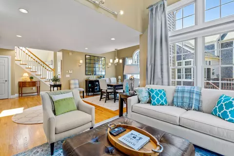 35 Red Cedar Rd, Mashpee, MA 02649 photo 5