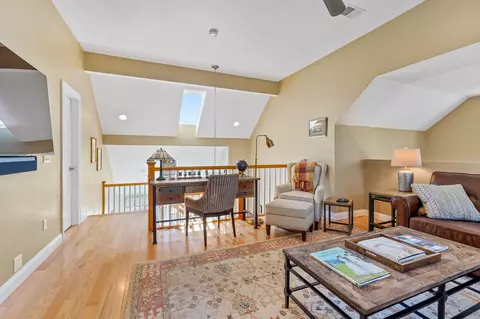 35 Red Cedar Rd, Mashpee, MA 02649 photo 16