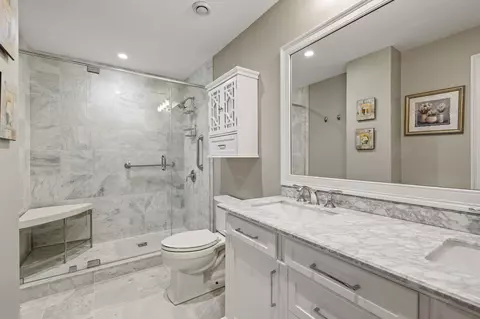 35 Red Cedar Rd, Mashpee, MA 02649 photo 20