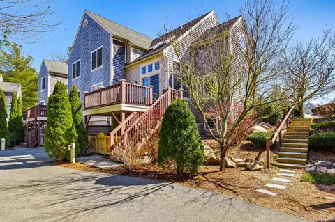35 Red Cedar Rd, Mashpee, MA 02649 photo 29