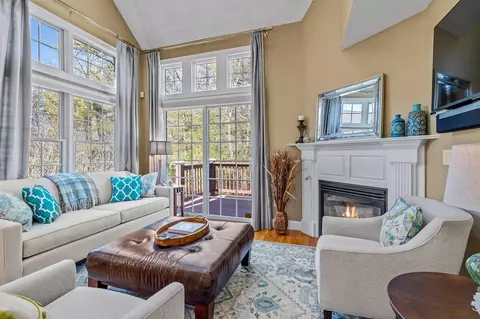 35 Red Cedar Rd, Mashpee, MA 02649 photo 3