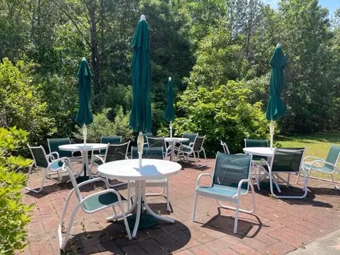 35 Red Cedar Rd, Mashpee, MA 02649 photo 35