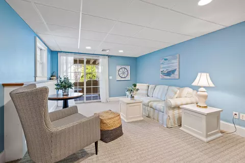 35 Red Cedar Rd, Mashpee, MA 02649 photo 22