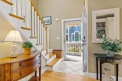 35 Red Cedar Rd, Mashpee, MA 02649 photo 2